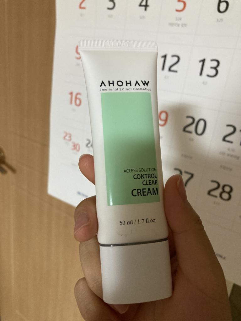 product review image