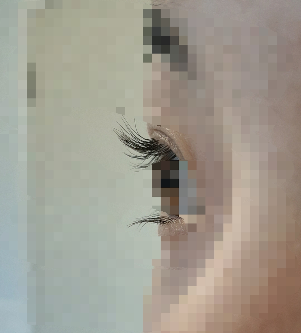 클리오 (CLIO) 킬래쉬 수퍼프루프 마스카라 브라운 [001 초코브라운] review image