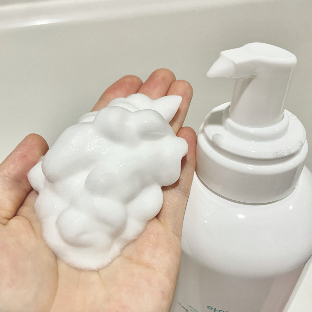 product review image