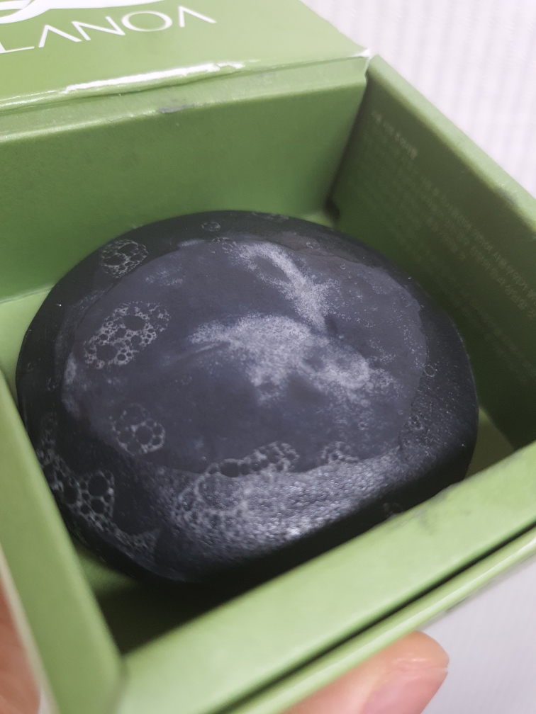 product review image