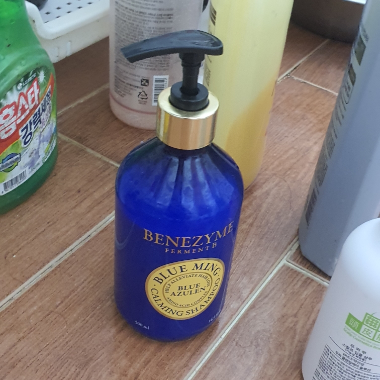 product review image