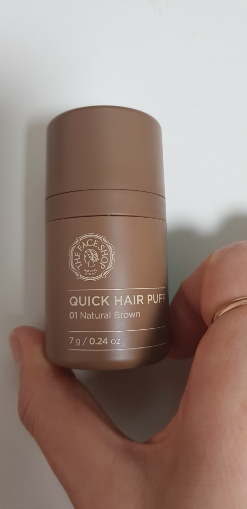 product review image