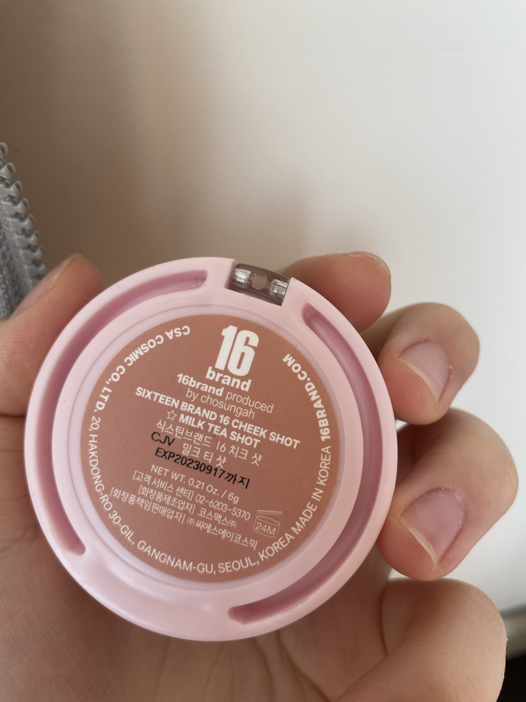16 个鸡肉小吃 [奶茶小吃]的真实用户使用照片