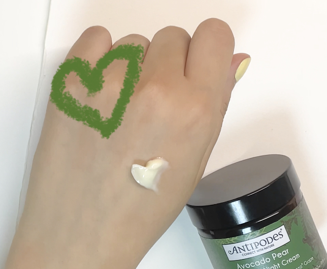 product review image