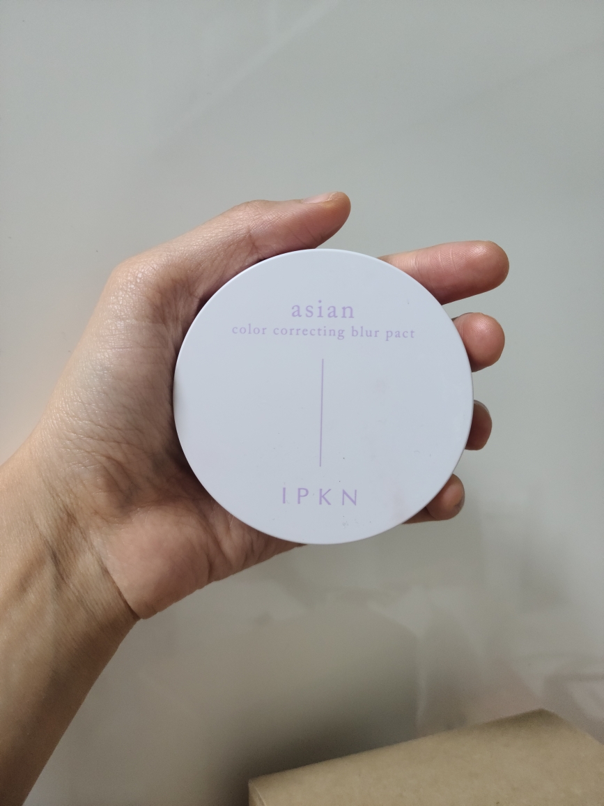 product review image