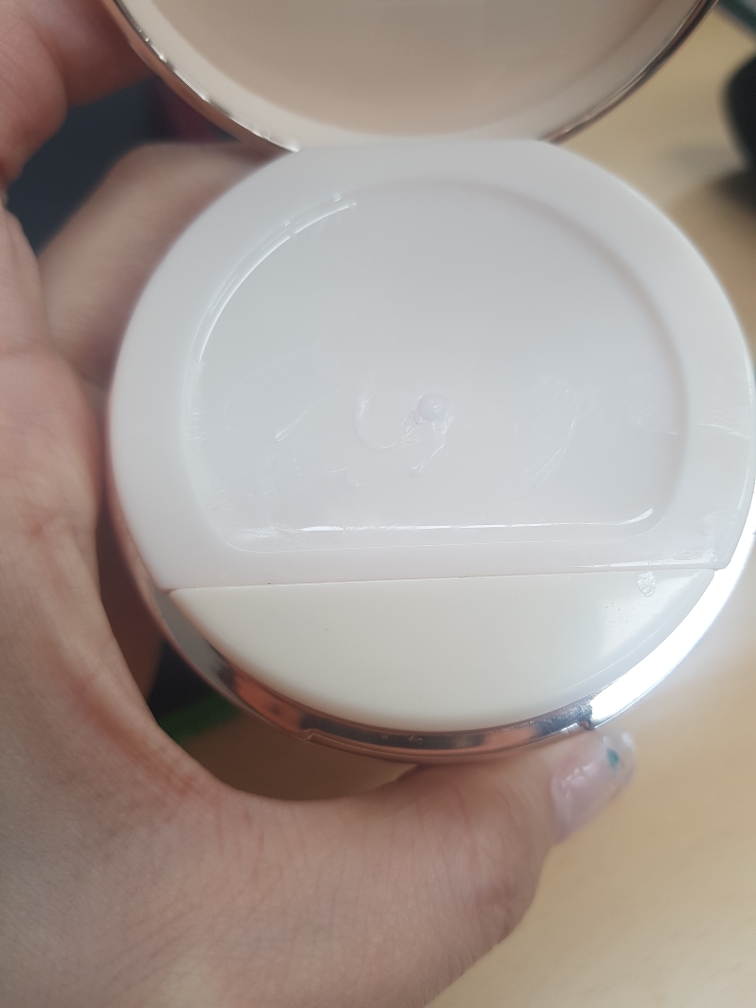 product review image