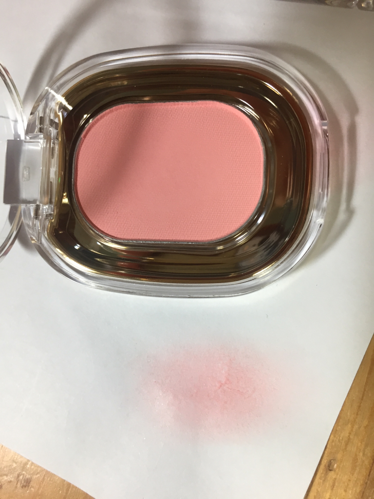 步步基本 [255 毛茛]的真实用户使用照片