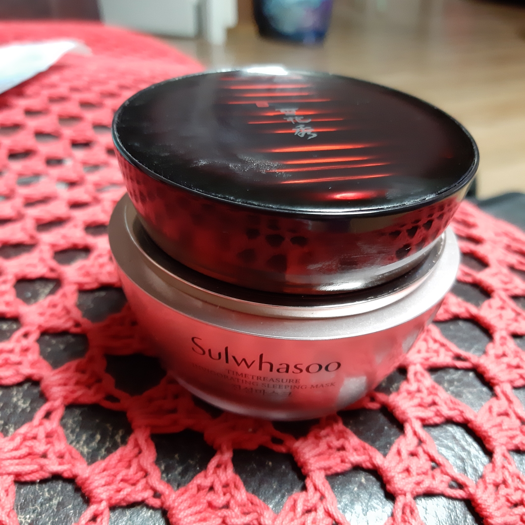 product review image