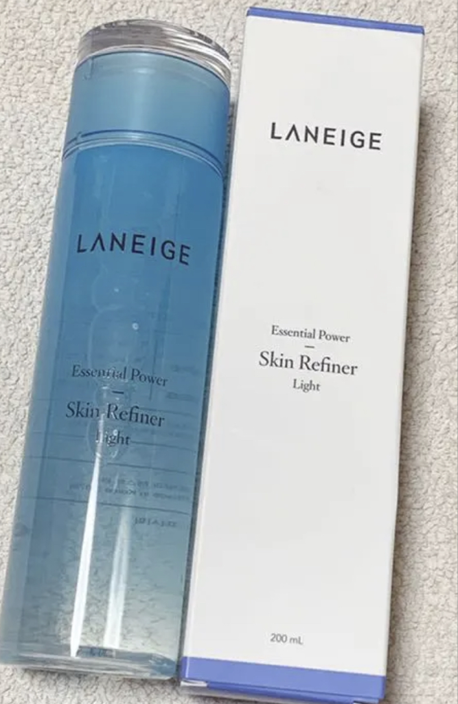 product review image