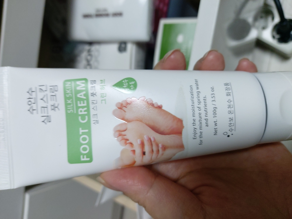 product review image