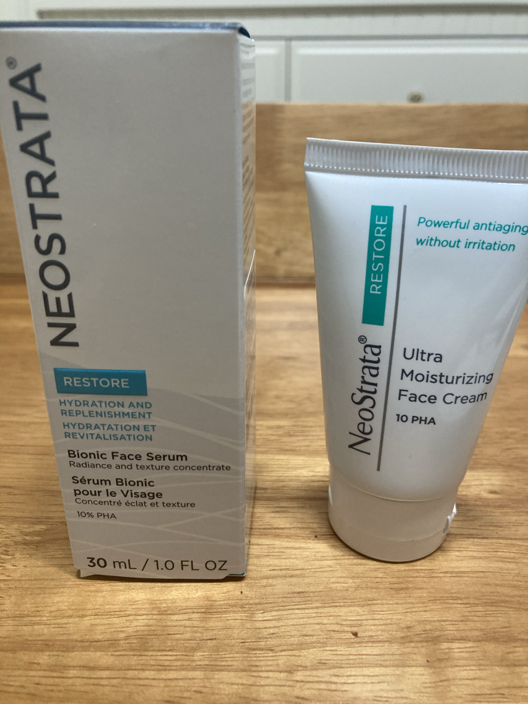 product review image