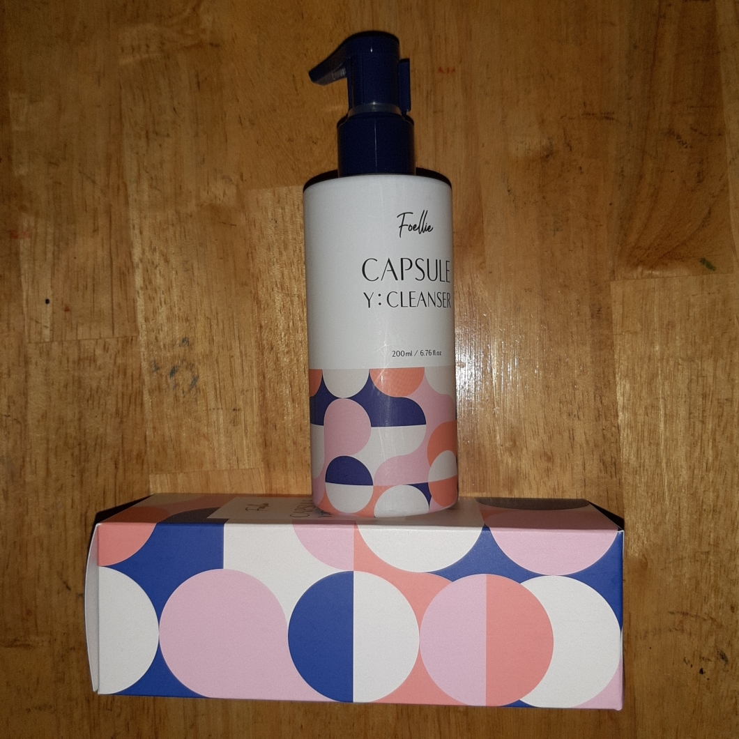 product review image