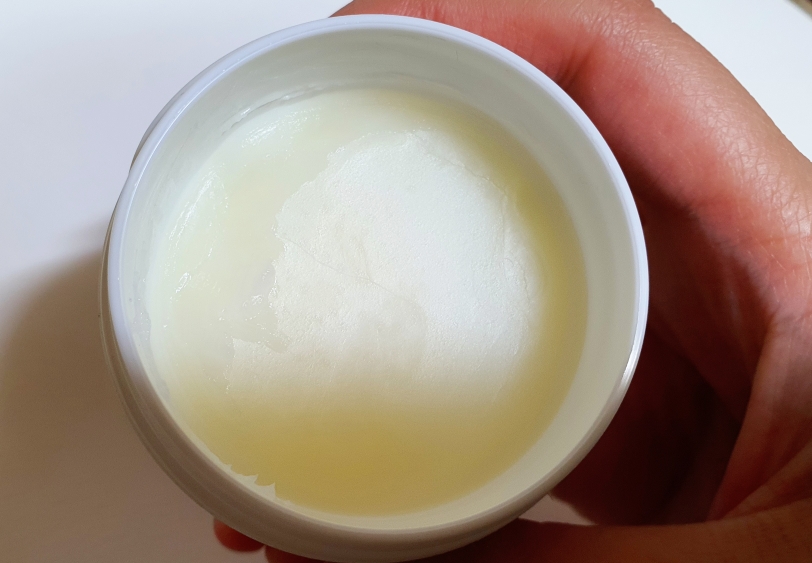 데저트에센스 (DESERTESSENCE) (해외) 티트리 오일 스킨 오인트먼트 review image