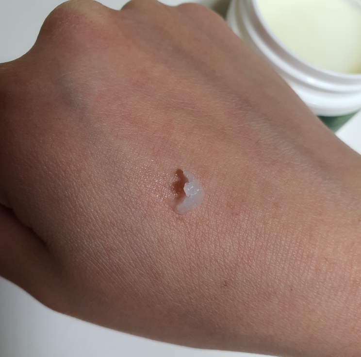 product review image