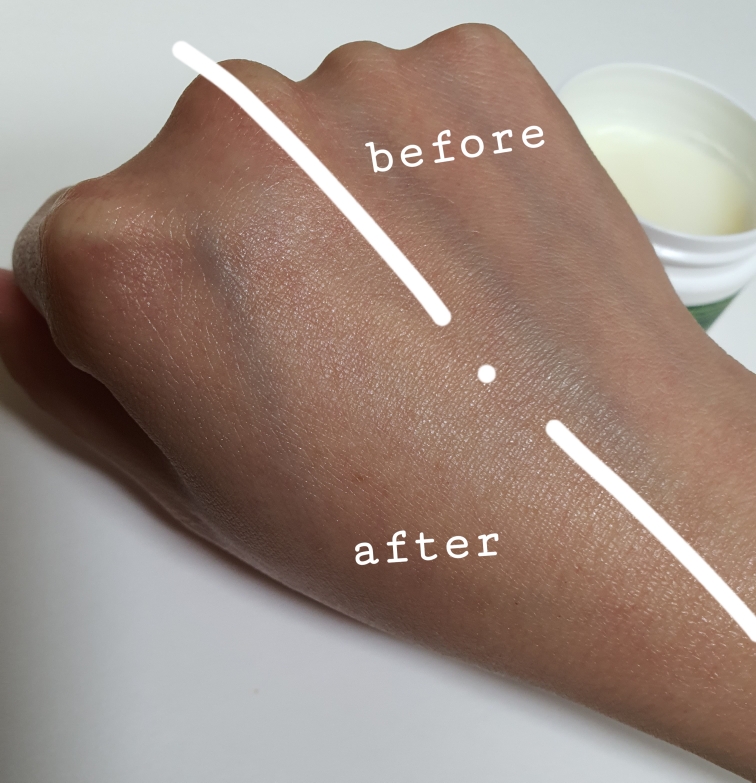 데저트에센스 (DESERTESSENCE) (해외) 티트리 오일 스킨 오인트먼트 review image