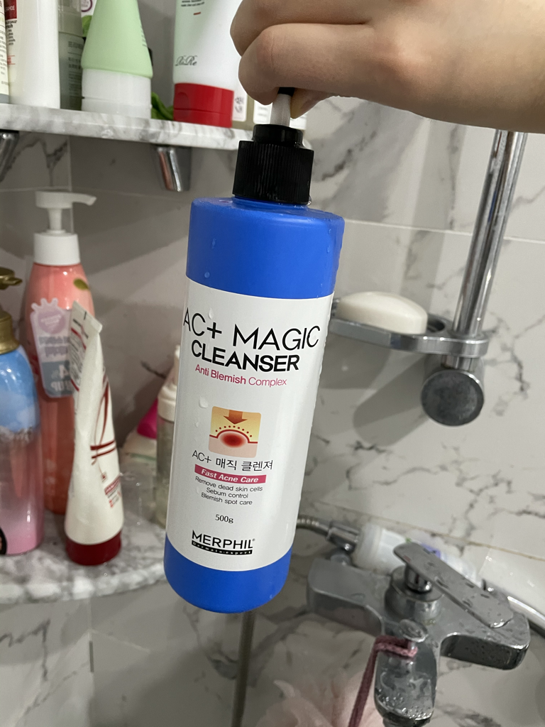 product review image