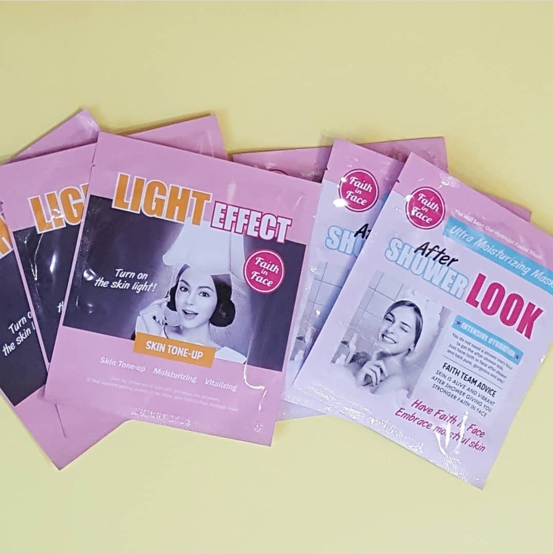 product review image