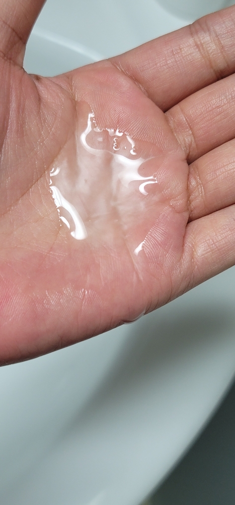 product review image