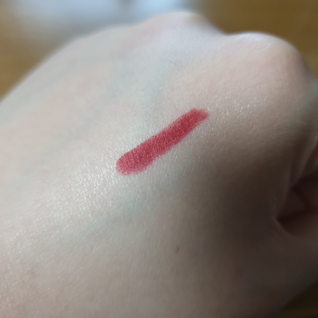 product review image