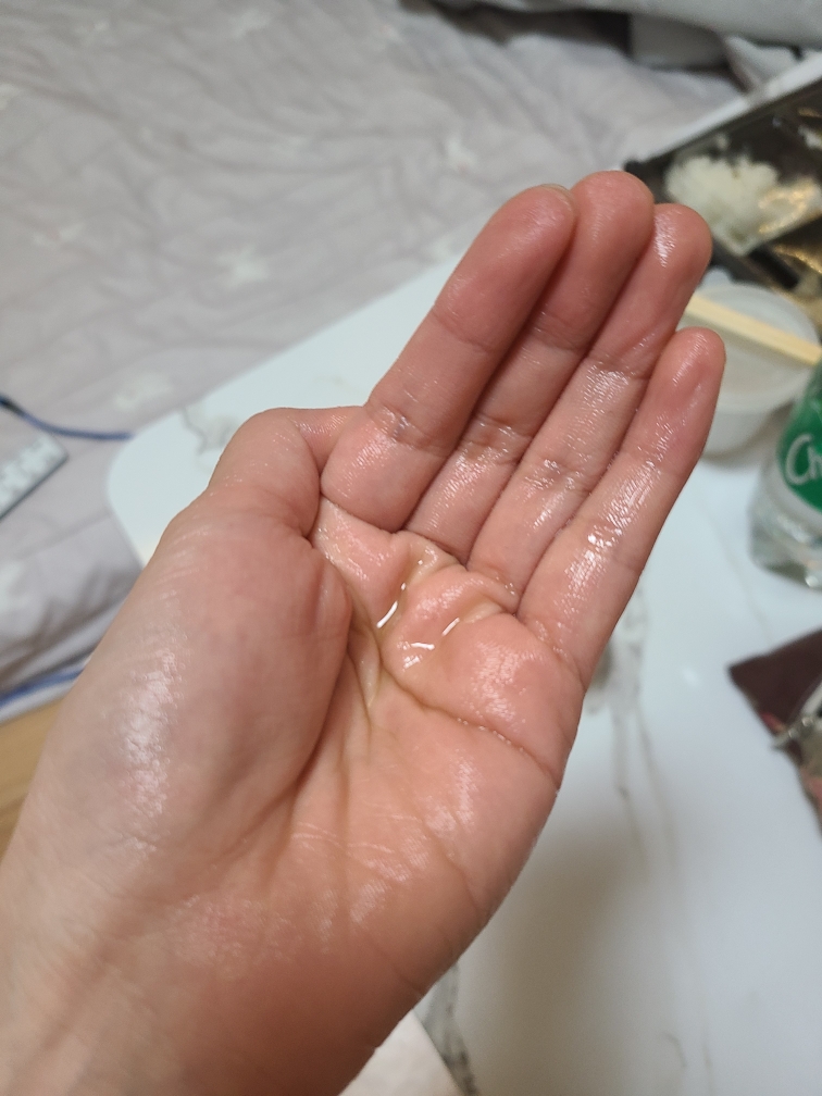 기타