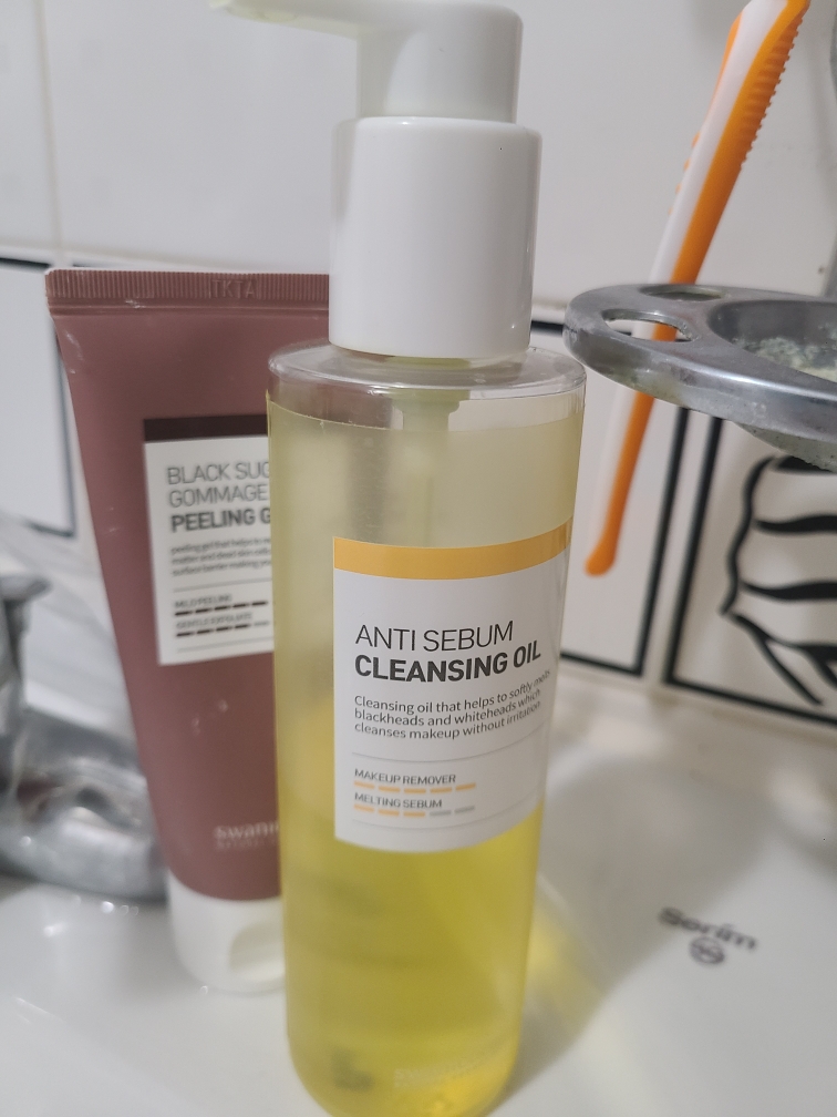 product review image