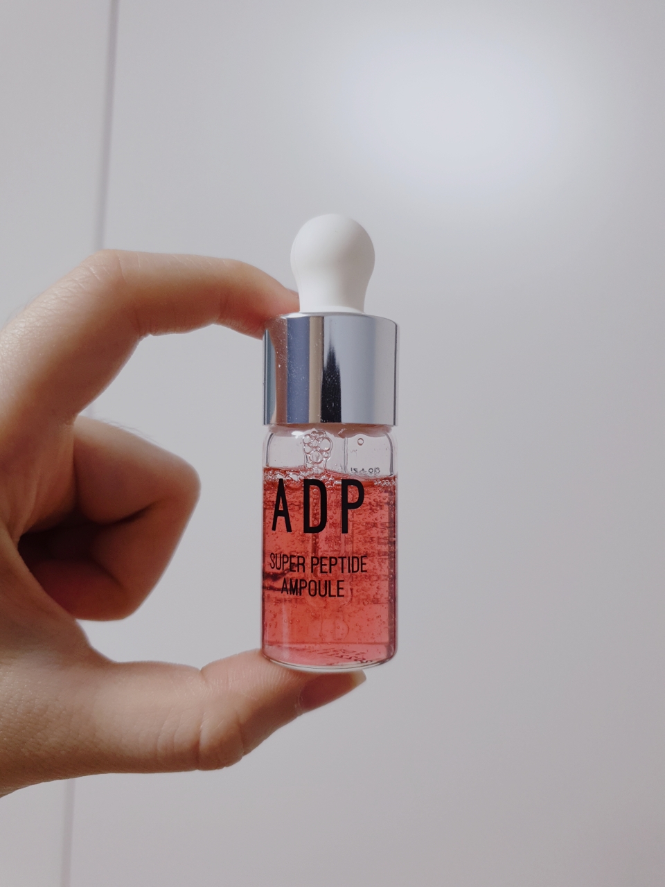 product review image