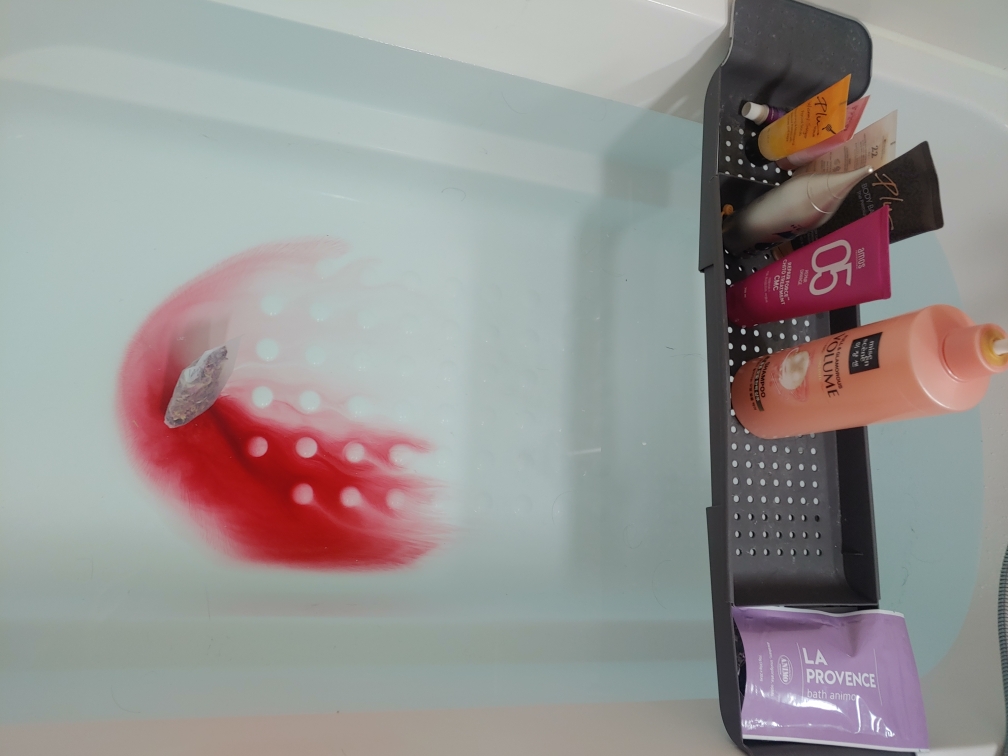 바스아니모 (BATHANIMO) 라 프로방스 review image