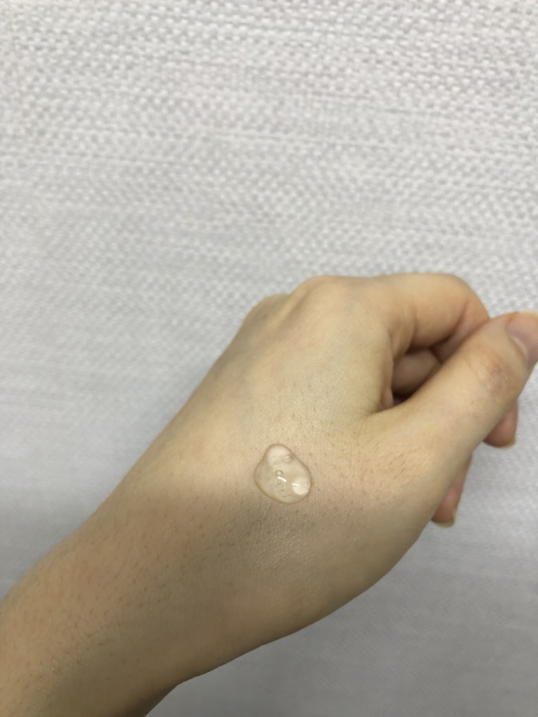 기타