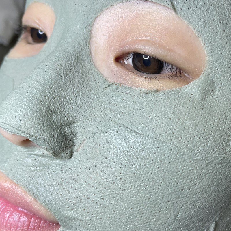 product review image