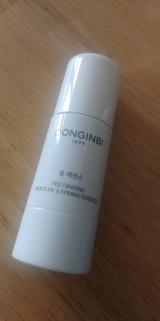 동인비 (DONGINBI) 윤 에센스 review image