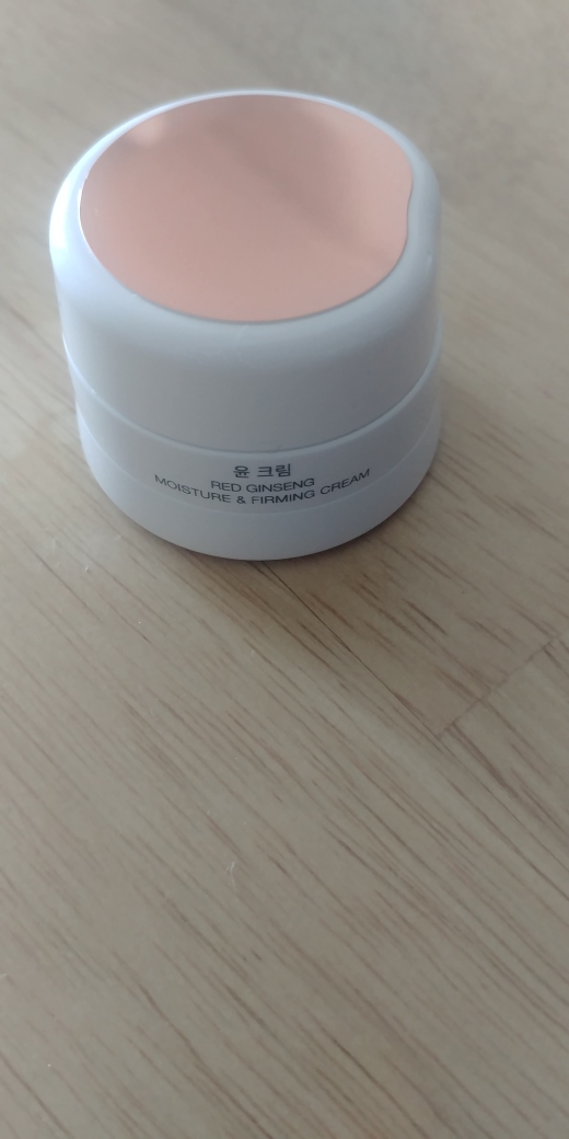 동인비 (DONGINBI) 윤 크림 review image