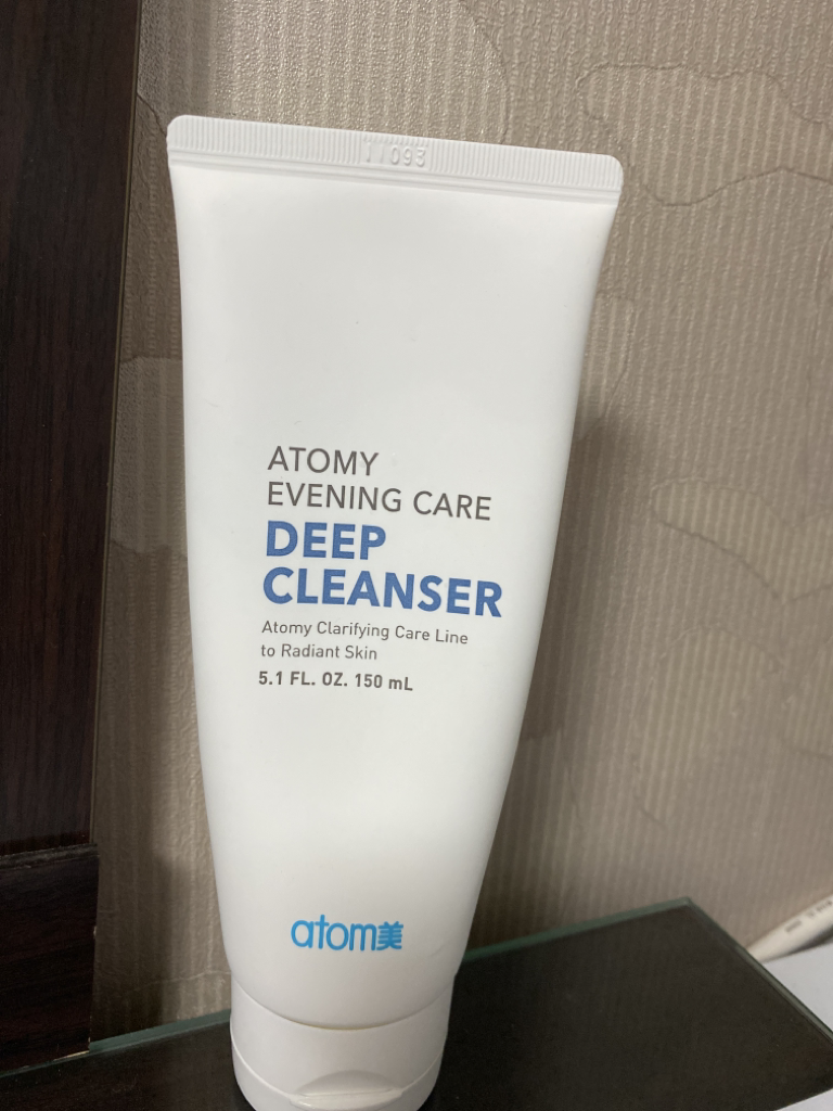product review image