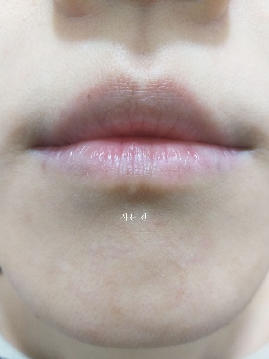 씨스터앤 (SISTERANN) 무드 핏 세럼 틴트 [04 탠저린레드] review image