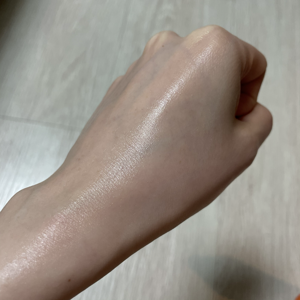 선덕제주 (SUNDUKJEJU) 더블 레이어드 프레쉬 당근 어피니 미스트 review image