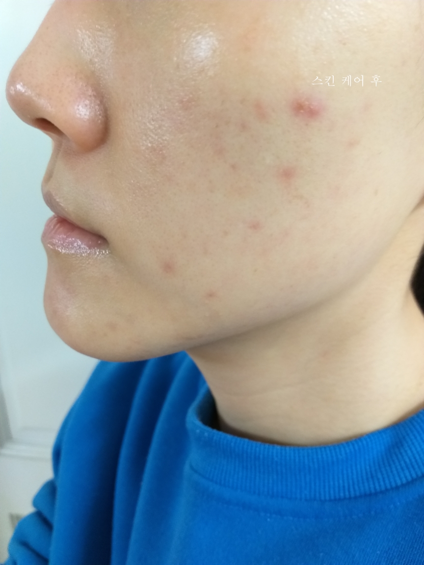 메이크업헬퍼 (MAKEUPHELPER) 아트 쿠션 펄 샤이닝 모이스처 커버 [SPF50+/PA+++] [21호 내추럴베이지] review image