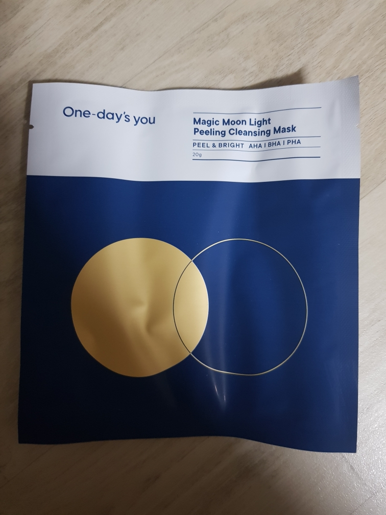 product review image