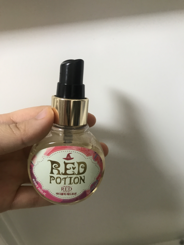product review image