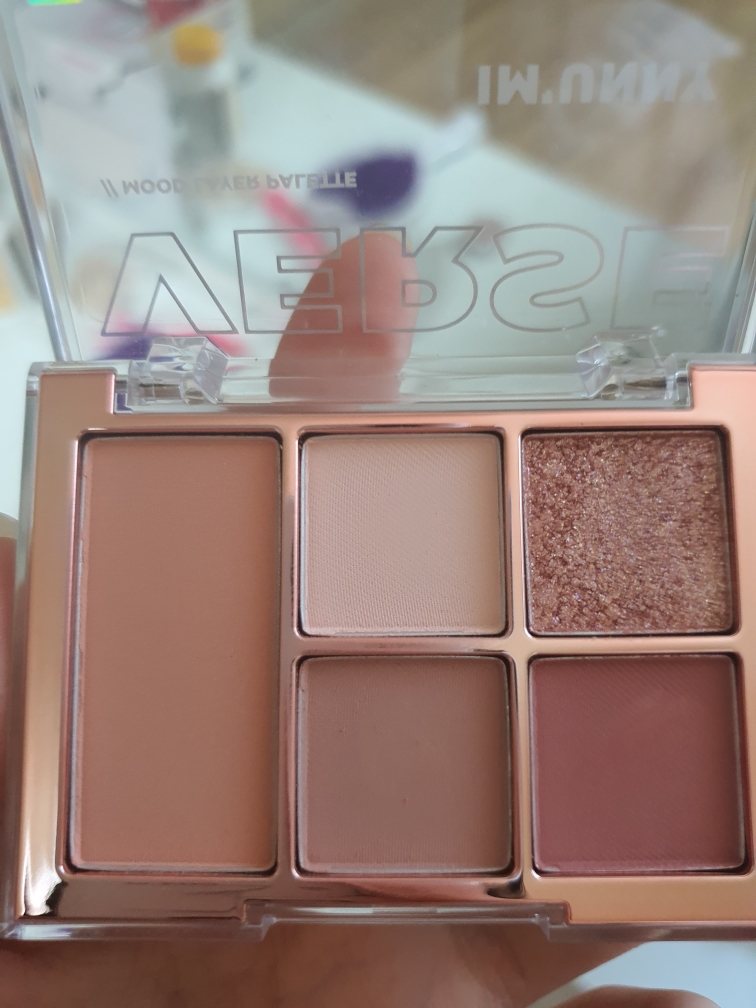 product review image