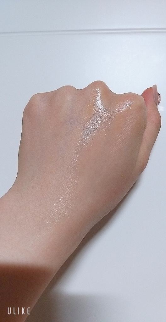 product review image