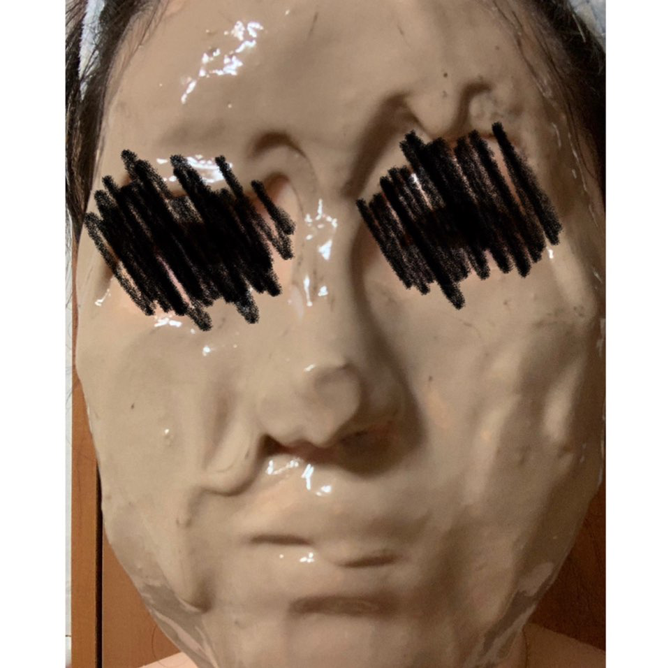 린제이 (LINDSAY) 프리미엄 모델링팩 [카카오] review image