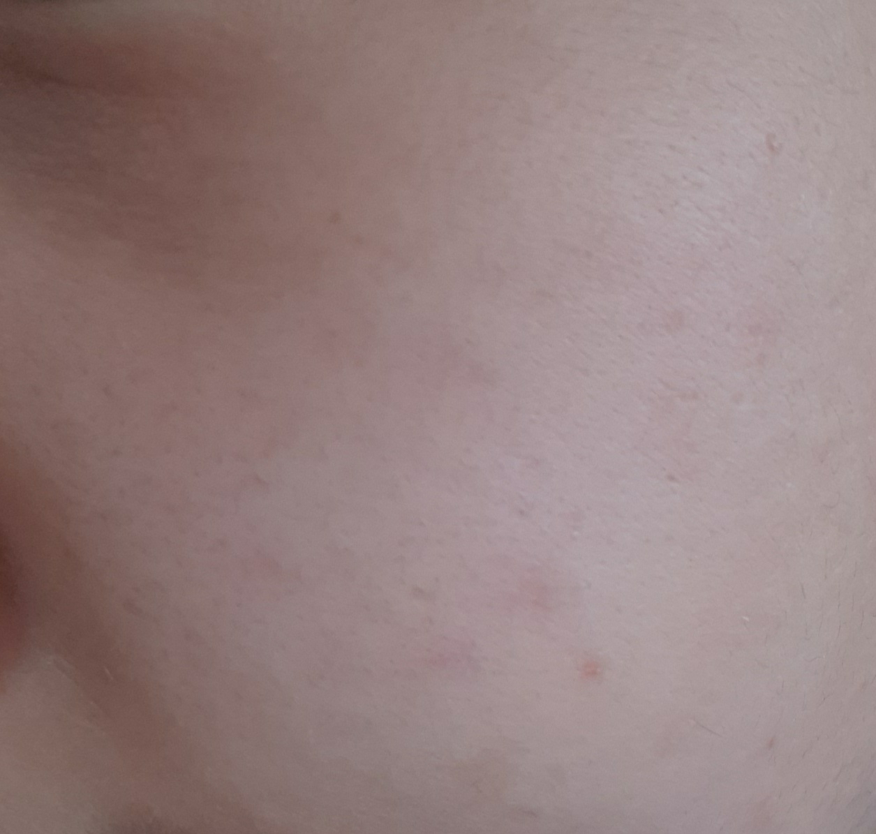 동인비 (DONGINBI) 담 리치크림 review image