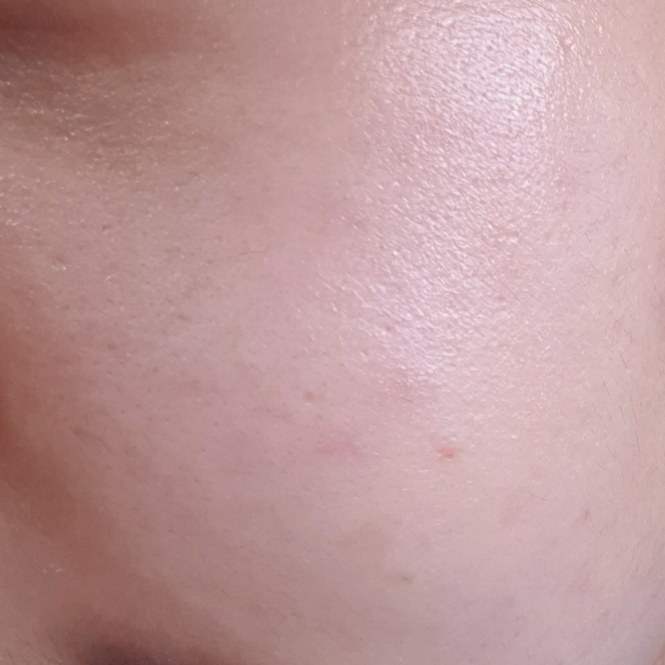 동인비 (DONGINBI) 담 리치크림 review image