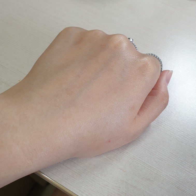 동인비 (DONGINBI) 담 리치크림 review image