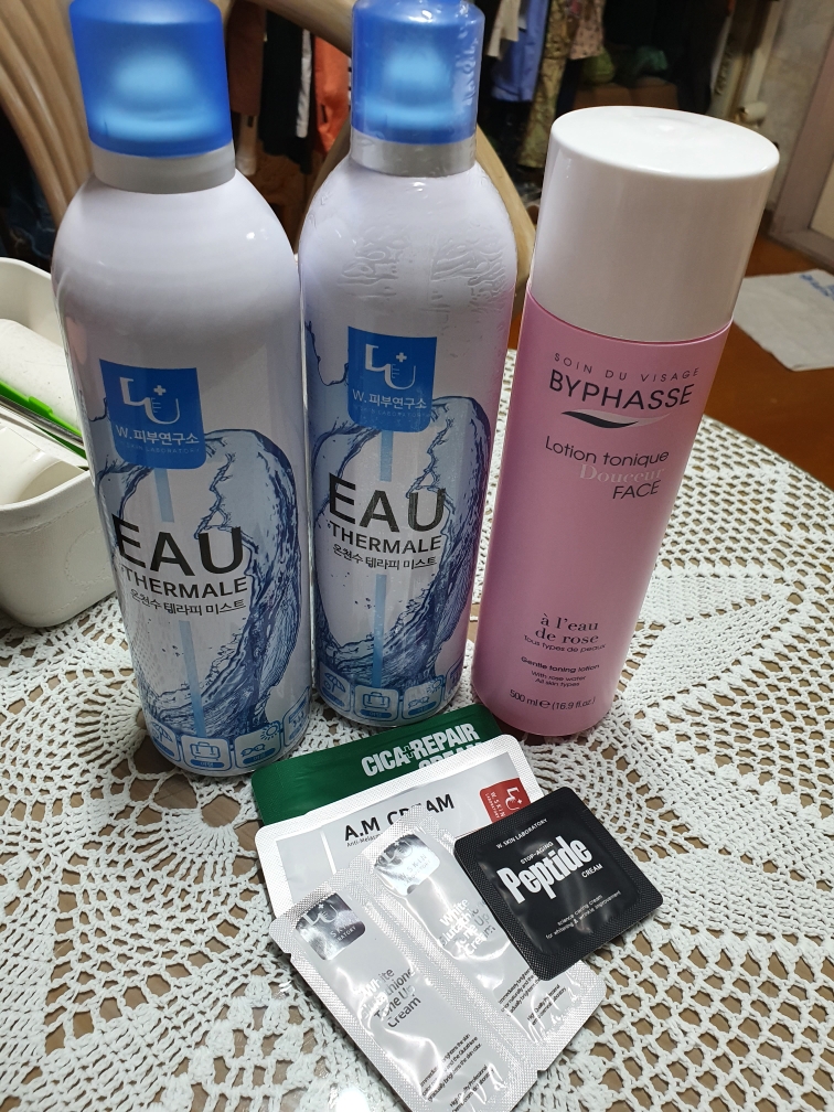 기타