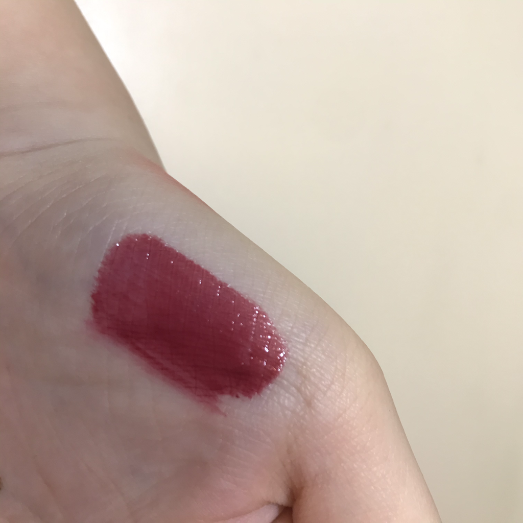 기타