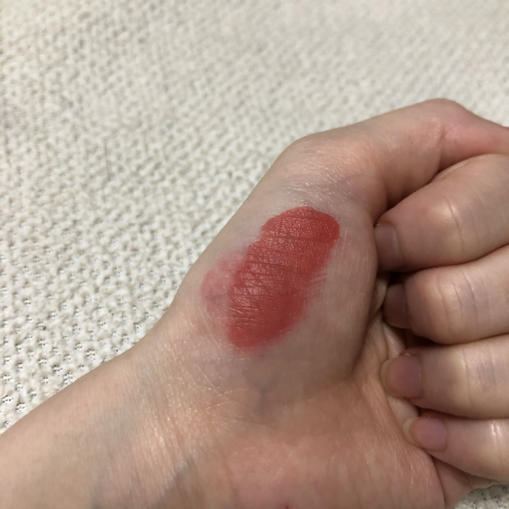 product review image
