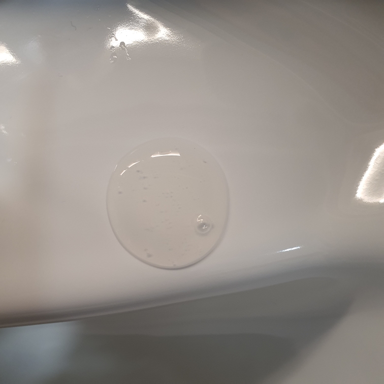NewOrigin 顺初药房 塔普托 洗浴 common.review image