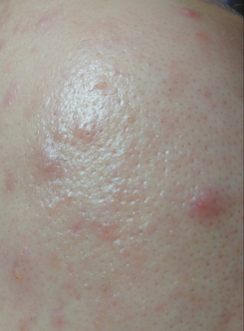 product review image