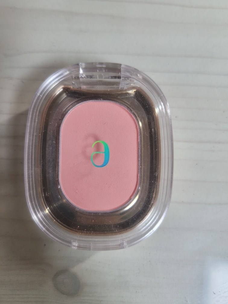 아멜리 (Ameli) 스텝베이직 [255 라넌큘러스] review image