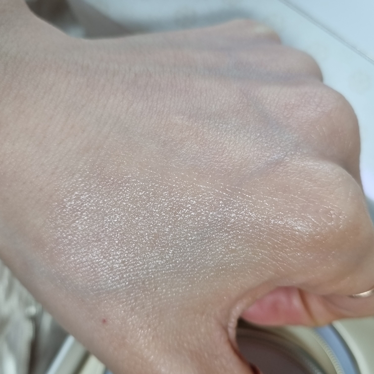 예화담 환생고 윤설 기미크림 review image